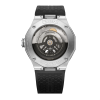 Baume & Mercier Riviera Skeleton MOA10721-2