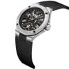 Baume & Mercier Riviera Skeleton MOA10721-1