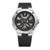 Baume & Mercier Riviera Skeleton MOA10721-0