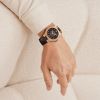 Baume & Mercier Riviera Baumatic 39mm MOA10787-3