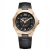 Baume & Mercier Riviera Baumatic 39mm MOA10787-1