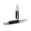 Monblanc Great Characters Walt Disney Special Edition Fountain Pen MB119834-5