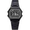 Q&Q Armbanduhr M173J005Y