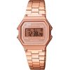 Q&Q Armbanduhr M173J006Y