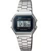 Q&Q Armbanduhr M173J007Y