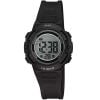 Q&Q rannekello M185J007Y