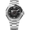 Baume & Mercier Riviera 42 mm 10717-1