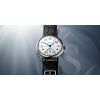 Seiko 100th Anniversary Kintaro Hattori Limited Edition SPB441J1-3