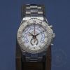 Pre-Owned Rolex Yacht-Master II 116689-1