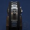 Pre-Owned Rolex Yacht-Master II 116689-4