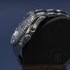 Pre-Owned Rolex Yacht-Master II 116689-5