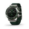 Garmin MARQ® Golfer 010-02395-00-1