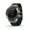 Garmin MARQ® Golfer 010-02395-00-2