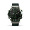 Garmin MARQ® Golfer 010-02395-00-8