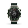 Garmin MARQ® Golfer 010-02395-00-7