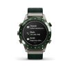 Garmin MARQ® Golfer 010-02395-00-5