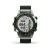 Garmin MARQ® Golfer 010-02395-00-4