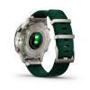 Garmin MARQ® Golfer 010-02395-00-10