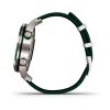Garmin MARQ® Golfer 010-02395-00-9