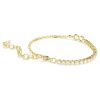Swarovski Matrix rannekoru 5753925
