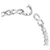 Swarovski Matrix rannekoru 5753926