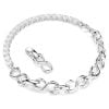 Swarovski Matrix rannekoru 5753926