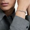 Swarovski Matrix rannekoru 5753926