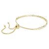 Swarovski Matrix Armband 5730709