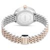 Swarovski Matrix Tennis klocka 5672971