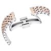 Swarovski Matrix Tennis klocka 5672971