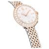 Swarovski Matrix Tennis klocka 5672971