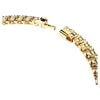 Swarovski Matrix Tennis rannekoru S / 15,5 cm 5657665