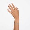 Swarovski Matirx Armband 16.5 cm 5648937