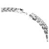 Swarovski Matirx Armband 16.5 cm 5648937