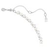 Swarovski Matrix Halskette 5689623
