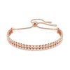 Swarovski Matrix rannekoru 5677823-1