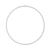 Mockberg Shiny Tennis Halsband MB0018