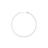 Mockberg Shiny Tennis Halsband MB0018