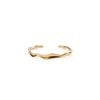 Mockberg Wavy Armband MB0173-1
