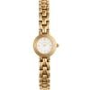 Mockberg Antique Gold MB0181-1