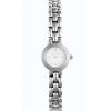 Mockberg Antique Silver MB0182-1