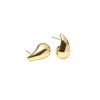 Mockberg Plain Daring Ohrringe MB0189