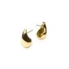 Mockberg Plain Daring Ohrringe MB0189