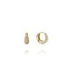 Mockberg Pavé Precious Ohrringe MB0193-1