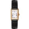Mockberg Timeless Black MB0245-1