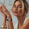 Mockberg Timeless Black MB0245-2