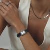 Mockberg Timeless Black MB0246-2