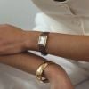 Mockberg Timeless MB0247-2