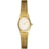 Mockberg Retro MB0253-1