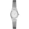 Mockberg Retro MB0254-1